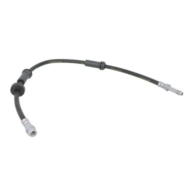 Abbildung von ATE 24.5140 0670.3 Bremsschläuche 670 M10x1 AUDI: A6 C7 Limousine, Avant, A7 Sportback