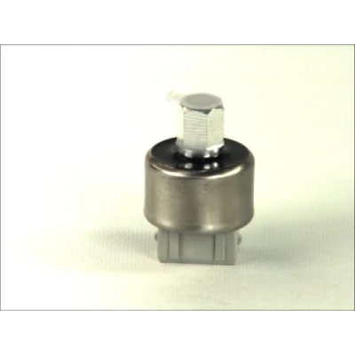 Abbildung von Druckschalter, Klimaanlage THERMOTEC KTT130004