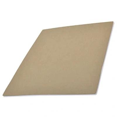 Abbildung von Easyboost Dichtungspapier Dichtpapier Dicke 0,25mm zum Ausschneiden 20x15cm für Zylinder kit Zylinderkopf Einlasssystem Gehäuse Scooter Motorrad Rasenmäher Freischneider Kettensäge