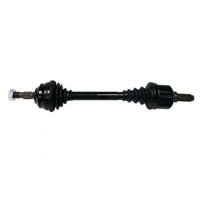 Abbildung von SKF VKJC 8641 Antriebswelle 612, 65,6 82 PEUGEOT: 308 I SW, 3008 I, 5008 II