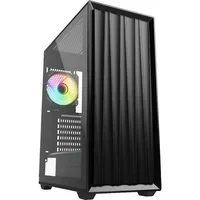 Abbildung von Sharkoon VK3 RGB, ATX PC Gehäuse