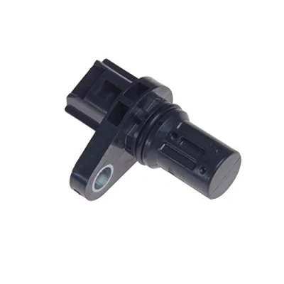Abbildung von BLUE PRINT ADS77214 Sensor, Nockenwellenposition SUBARU: Impreza III Schrägheck