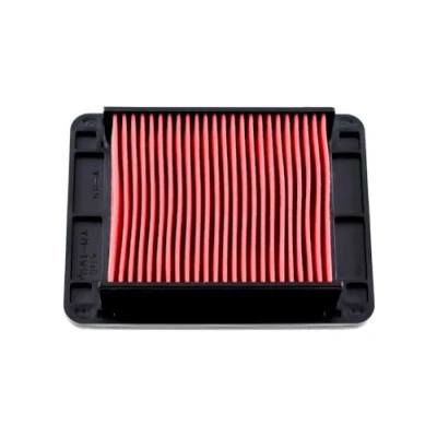 Abbildung von MIW Luftfilter Y4256 für Yamaha MT 03/YZF R3