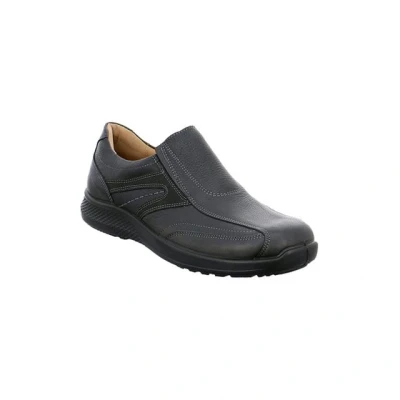 Abbildung von Jomos Campus II Schnürschuh