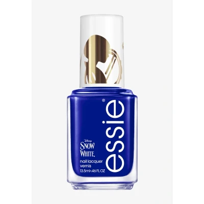 Abbildung von Essie Langanhaltender Nagellack Schneewittchen Limited Edition Nr. 1007 brave &amp; true