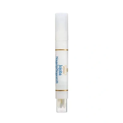 Abbildung von Nagelpflegestift Jojoba Wilco Classic