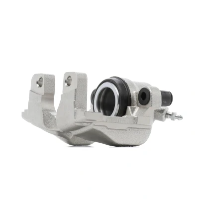 Abbildung von HELLA 8AN 355 799 881 Bremssattel BMW: 3 Touring, Limousine, 1 Schrägheck