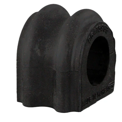 Abbildung von FEBI BILSTEIN 41517 Stabigummis Vorderachse CHEVROLET: Epica Limousine