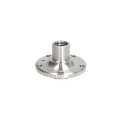 Abbildung von BTA H5B003BTA Radnabe 5 Vorderachse beidseitig BMW: X5