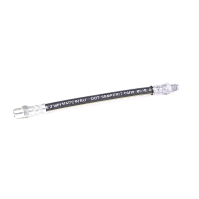Abbildung von FEBI BILSTEIN 01747 Bremsschläuche 226 BMW: 7, 3 Cabrio, 5 Limousine