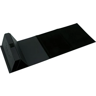 Abbildung von IBANEZ Guitar Work Station POWERPAD® Standard Größe (GWS100)