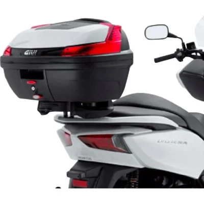 Abbildung von Givi Topcaseadapter M6M für Monolock® SR1123MM Honda NSS 300