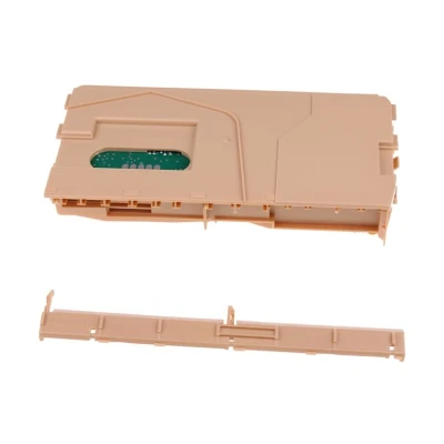 Abbildung von Whirlpool Timer alter. dea701 strip niet geprogrammeerd C00781006