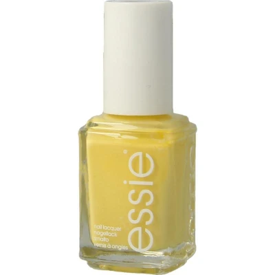 Abbildung von Essie Nagellack 970 Meditation Haven