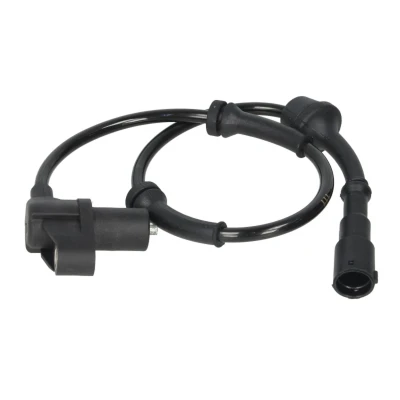 Abbildung von AUTLOG AS4285 ABS Sensor Vorderachse 570 VOLKSWAGEN: Transporter 4 Bus, Pritsche / Fahrgestell, Kastenwagen