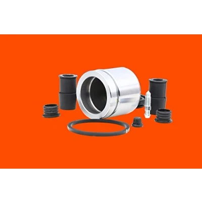Abbildung von FRENKIT 254922 Bremssattel Reparatursatz Vorderachse 54 Kit+Piston BMW: 3 Coupe, Compact, Limousine kfzteile, kfzteile24, bandel online, bandel,