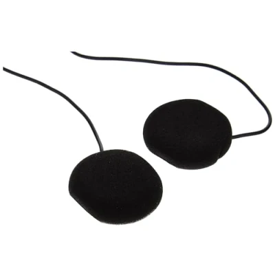 Abbildung von Sena 50S Lautsprecher Zubehör mit SOUND BY Harman Kardon (50S A0102)