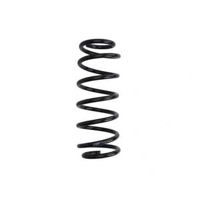 Abbildung von Fahrwerksfeder MAGNUM TECHNOLOGY SX203MT