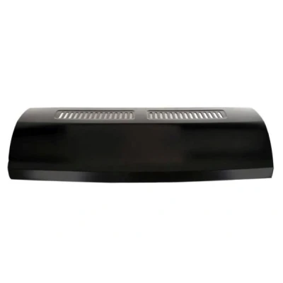 Abbildung von Motorhaube BLIC 6803 00 2097280P