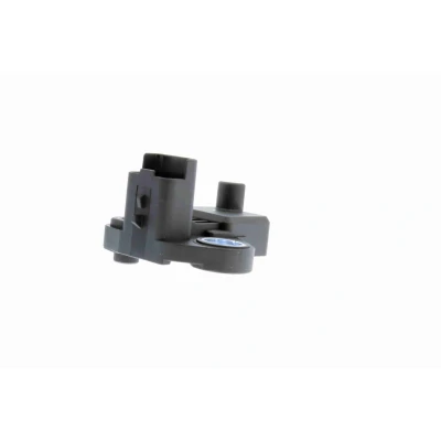 Abbildung von VEMO Original Quality V22 72 0021 Impulsgeber 3 aktiver Sensor, Hallsensor stirnseitig für Kurbelwelle, ohne Kabel FORD: Focus 2 Schrägheck, S Max Mk1