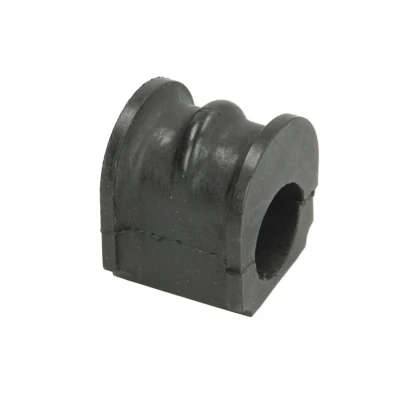 Abbildung von Lagerung, Stabilisator YAMATO J71002YMT