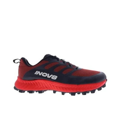 Abbildung von Laufschuhe Herren MudTalon