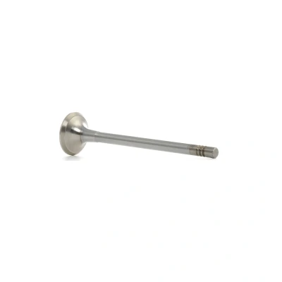 Abbildung von FAI AutoParts EV95159 Auslaßventil 24,45mm Ausgang OPEL: Insignia A Country Tourer, Astra J Sports Tourer