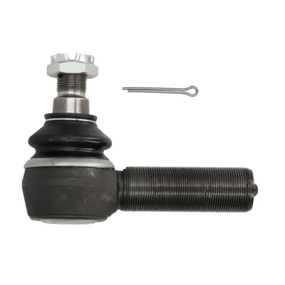 Abbildung von CEI 198.599 Spurstangenkopf 26 M20 x 1,5 Vorderachse, links MERCEDES BENZ: ATEGO 2, ATEGO, LK/LN2, RENAULT TRUCKS: Midliner, IVECO: EuroCargo I III
