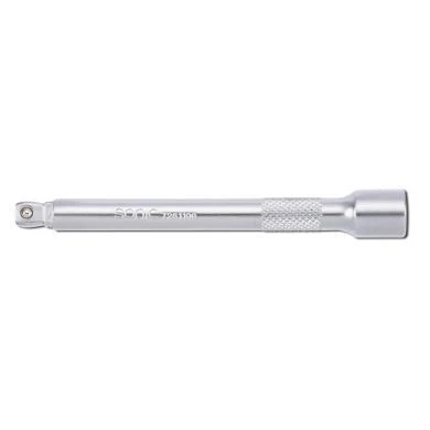 Abbildung von SONIC 7262300 Kraft Stecknuss