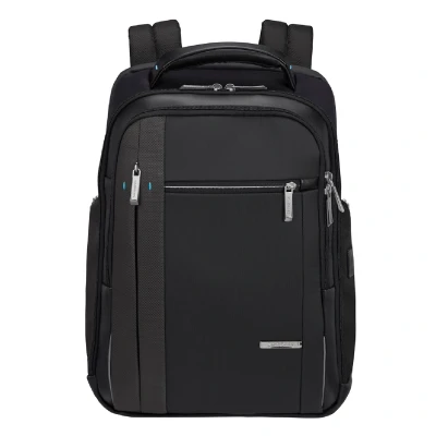 Abbildung von Samsonite Spectrolite 3.0 Tagesrucksack, Größe: One Size, Black