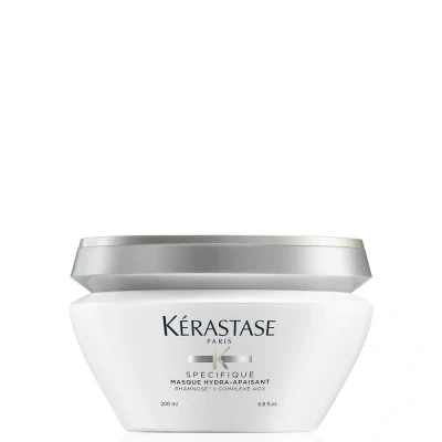 Abbildung von Kerastase Specifique Masque Hydra Apaisant