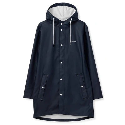Abbildung von Tretorn Wings Rainjacket