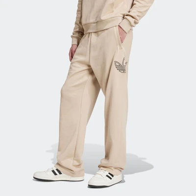 Abbildung von adidas Originals Sporthose &quot;OUTLINE PT&quot;, (1 tlg.)
