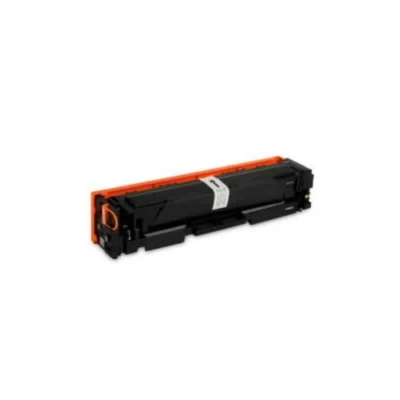 Abbildung von Kompatibel HP 216A gelb toner 850 seiten W2412A