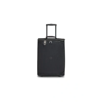 Abbildung von Kipling Teagan C Boardcase, Größe: One Size, Black noir