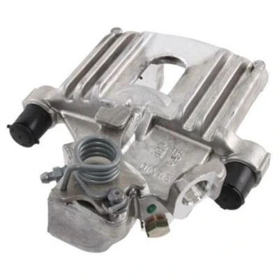 Abbildung von A.B.S. 422792 Bremssattel Aluminium 144 MINI: Schrägheck, Cabrio