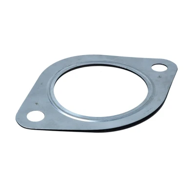 Abbildung von MAXGEAR 70 0562 Dichtung, Abgasrohr Eingang VOLVO: V60 I, V70 3, C70 2 Cabriolet, FORD: Focus Schrägheck, MONDEO 4 Turnier, S Max Mk1
