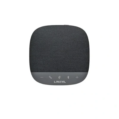 Abbildung von Fanvil Linkvil CS20 USB/Bluetooth Speakerphone