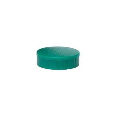 Abbildung von Magnet MAULsolid Ø 20 mm,