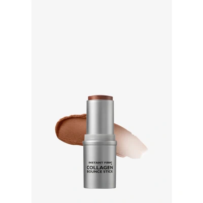 Abbildung von Peter Thomas Roth Instant FIRMx Collagen Bounce Stick Bronze Glow