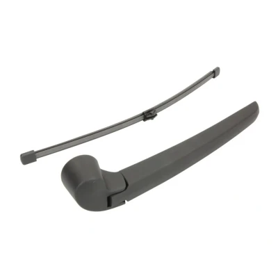 Abbildung von Scheibenwischer Magneti Marelli 000723180313 345mm ohne fahrzeugspezifischem Adapter AUDI: A3 Sportback, Schrägheck