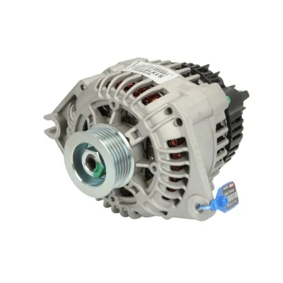 Abbildung von STARDAX STX101192 Lichtmaschine 12V 80A PEUGEOT: 2008 Kombi, 306 Schrägheck, 406 Limousine, CITROËN: Xsara Schrägheck