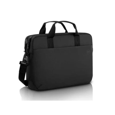 Abbildung von Dell Ecoloop Pro Briefcase CC5623