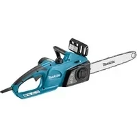 Abbildung von Makita Elektro Kettensäge UC3041A