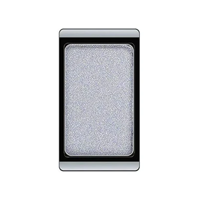 Abbildung von Artdeco Eyeshadow Pearly Grey Blue