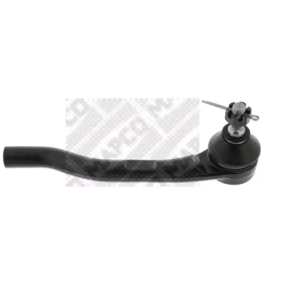 Abbildung von MAPCO 52543 Spurstangenkopf 12,7 M10x1,25 Vorderachse rechts HONDA: Jazz 3 Schrägheck, Insight II Hatchback