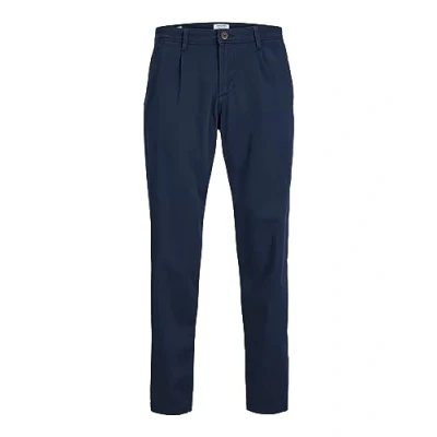 Abbildung von JACK&amp;JONES Jpstbill Jjbowie Pleated Noos