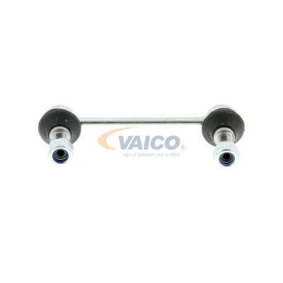Abbildung von VAICO V95 0100 Koppelstange Hinterachse Original Qualität VOLVO: V70 2, XC90 I, S60 I