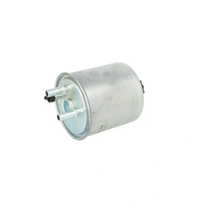 Abbildung von MAHLE ORIGINAL KL 638 Kraftstofffilter Leitungsfilter 10 10,0 RENAULT: Kangoo II Express, TWINGO 2, / Grand
