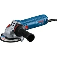 Abbildung von Winkelschleifer GWS 12 125 S Professional